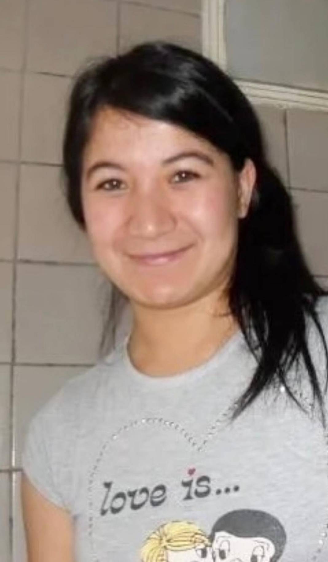 İstanbul'da kan donduran cinayet: Eşini öldürüp, parçalayıp, çöp konteynerine atmış 1